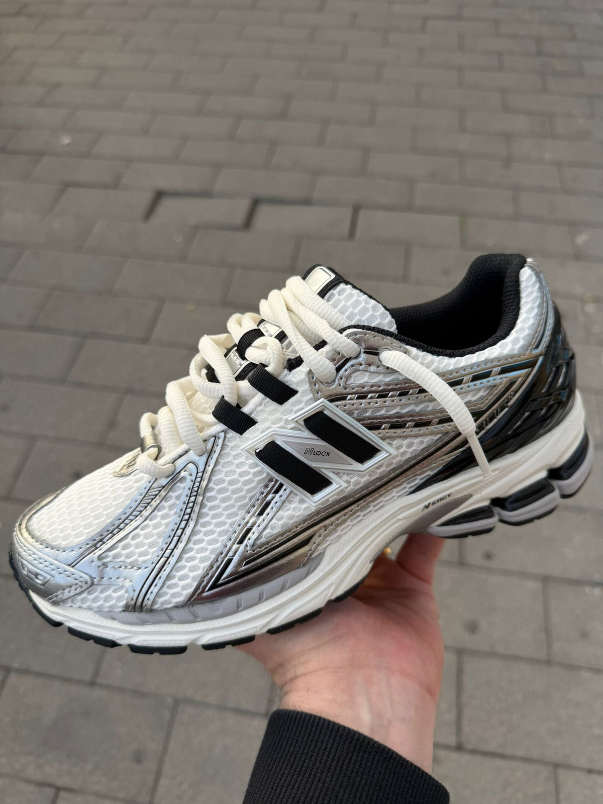New balance 1906 m1906rer