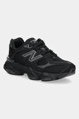 New Balance 9060 g90602qL