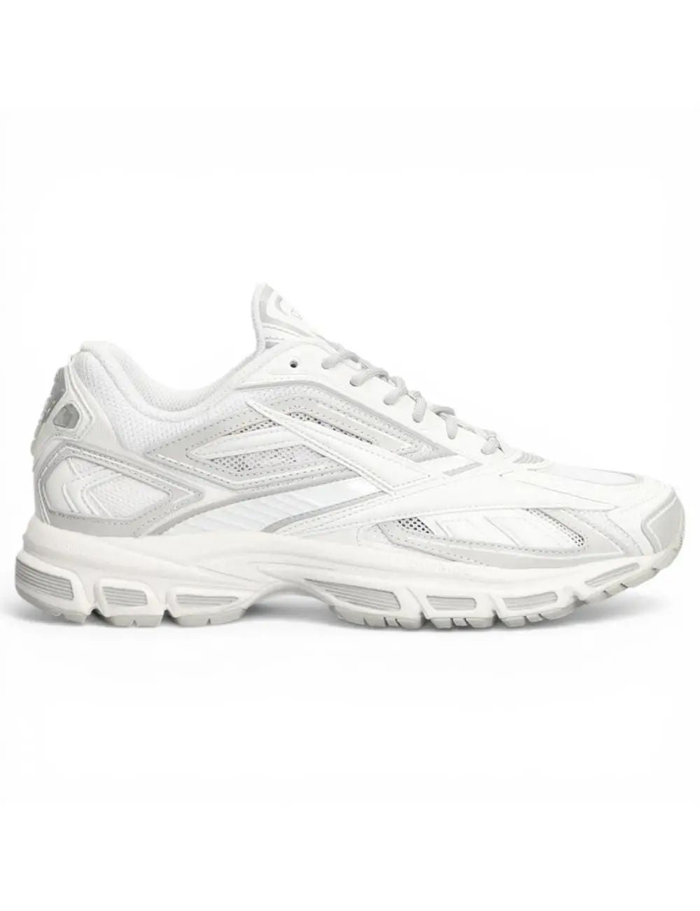 Reebok premiere road ultra 100262268 268
