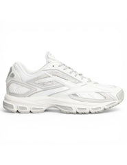 Reebok premiere road ultra 100262268 268