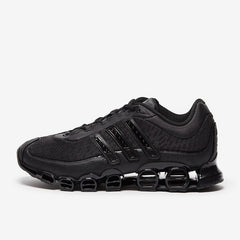 Adidas megaride jp9626