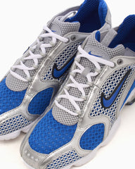 Nike air zoom spiridon cj1288 002