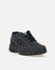 New balance 1906 u1906wfd