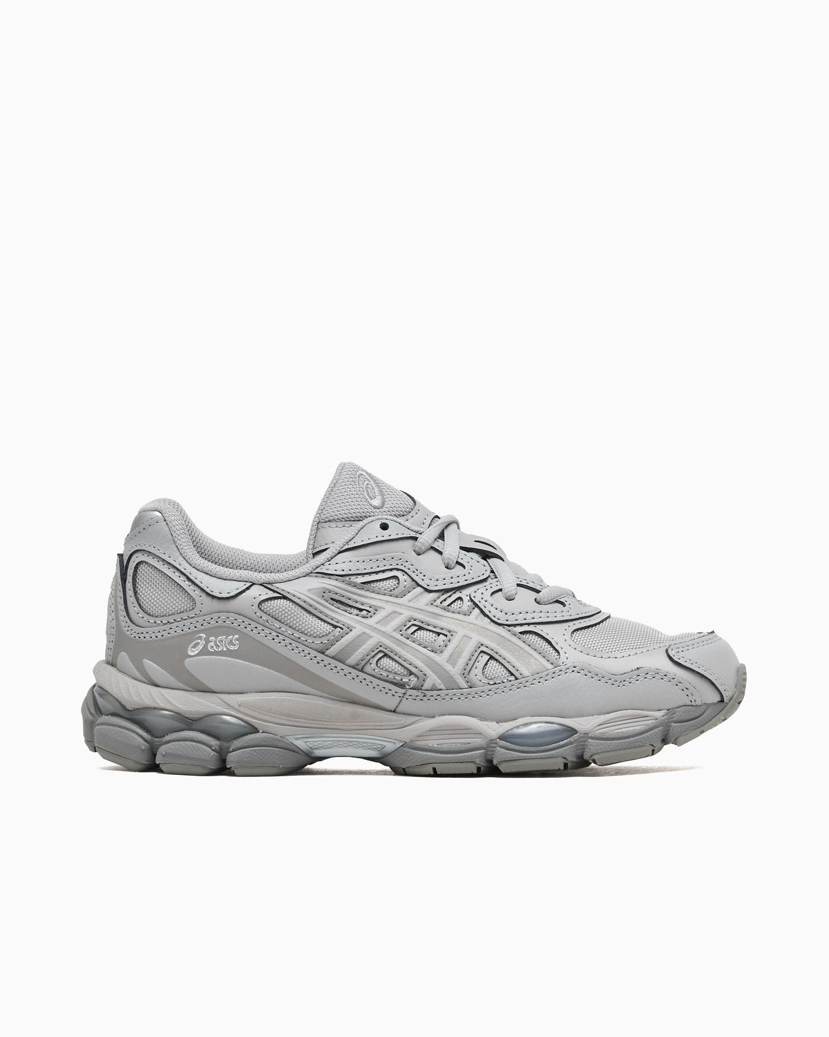 Asics gel nyc 1203a280 021