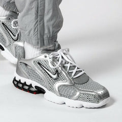 Nike air zoom spiridon cj1288 001