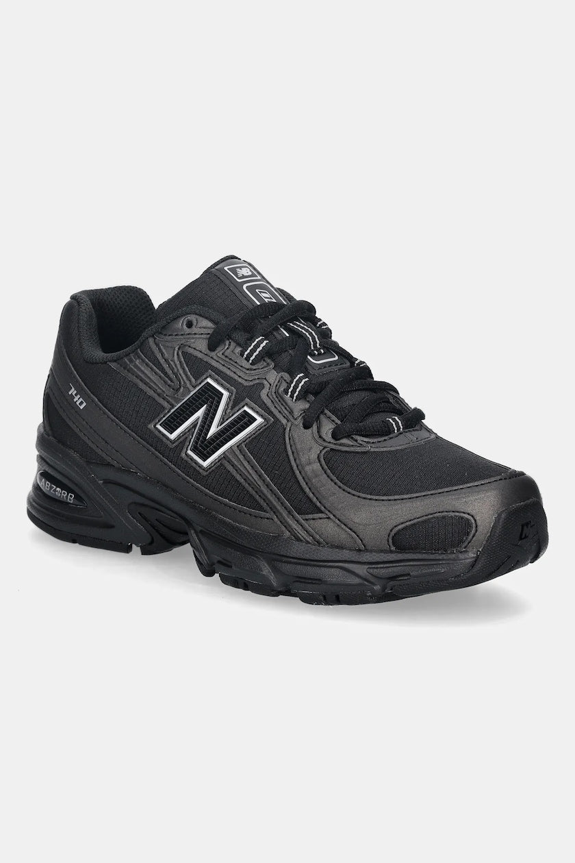 New balance 740 u740bs2
