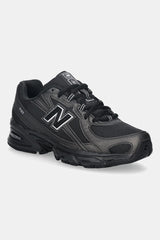 New balance 740 u740bs2