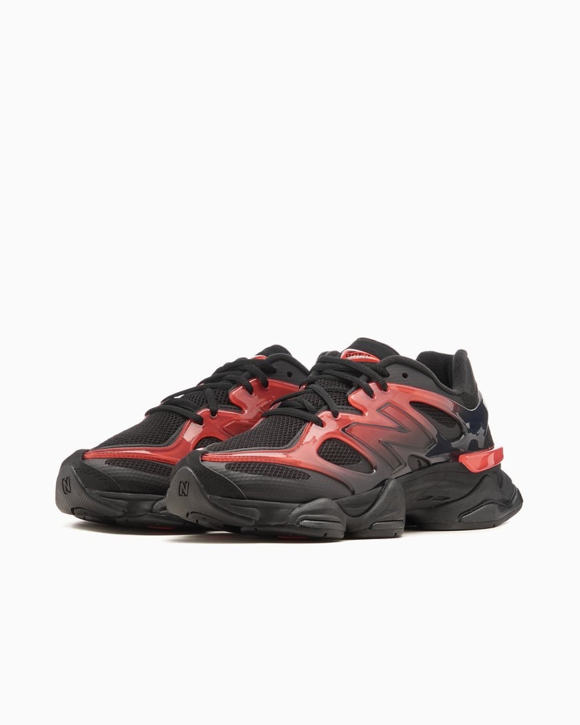 New balance 9060 u9060idz