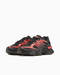 New balance 9060 u9060idz