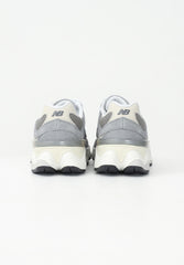 New balance 9060 gc9060ba
