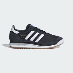 Adidas SL72 ji1282