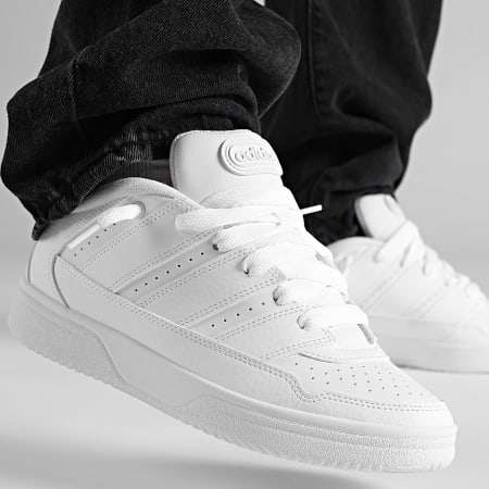 Adidas break start 2000 js0003