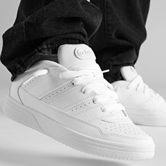 Adidas break start 2000 js0003