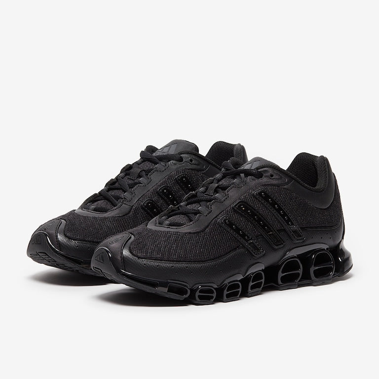 Adidas megaride jp9626