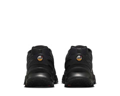 Nike air max dn8 fq7860 002