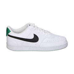 Nike court vision dh2987 110
