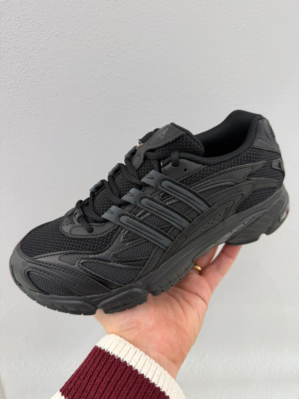 Adidas temper run jh5502