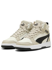 Puma rebound gs 393831 30