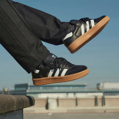 Adidas samba XLG ie1379