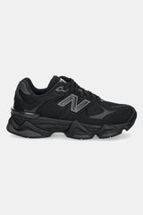 New Balance 9060 g90602qL