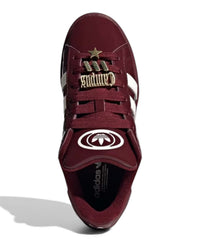 Adidas campus 00s ih4362