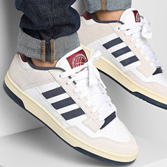 Adidas rapid court jr1010