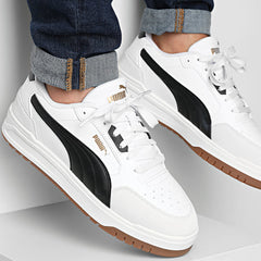 Puma shuffle downtown 403840 05