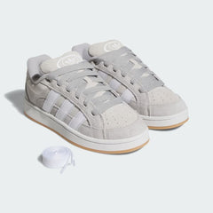 Adidas campus 00s beta jr2461