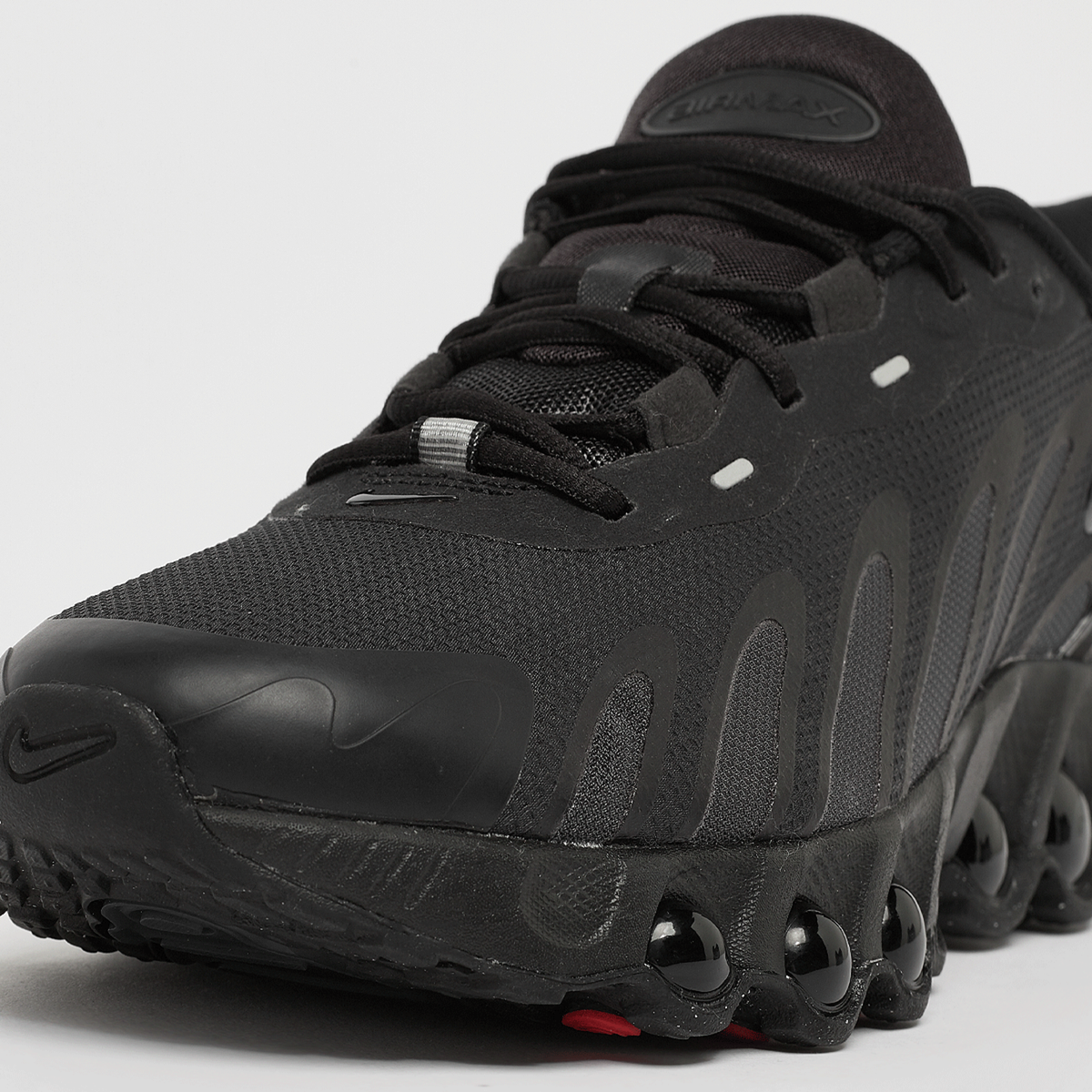 Nike air max dn8 fq7860 002