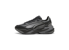 Puma rs surge 407523 02