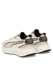 Puma softride frequence 310500 11