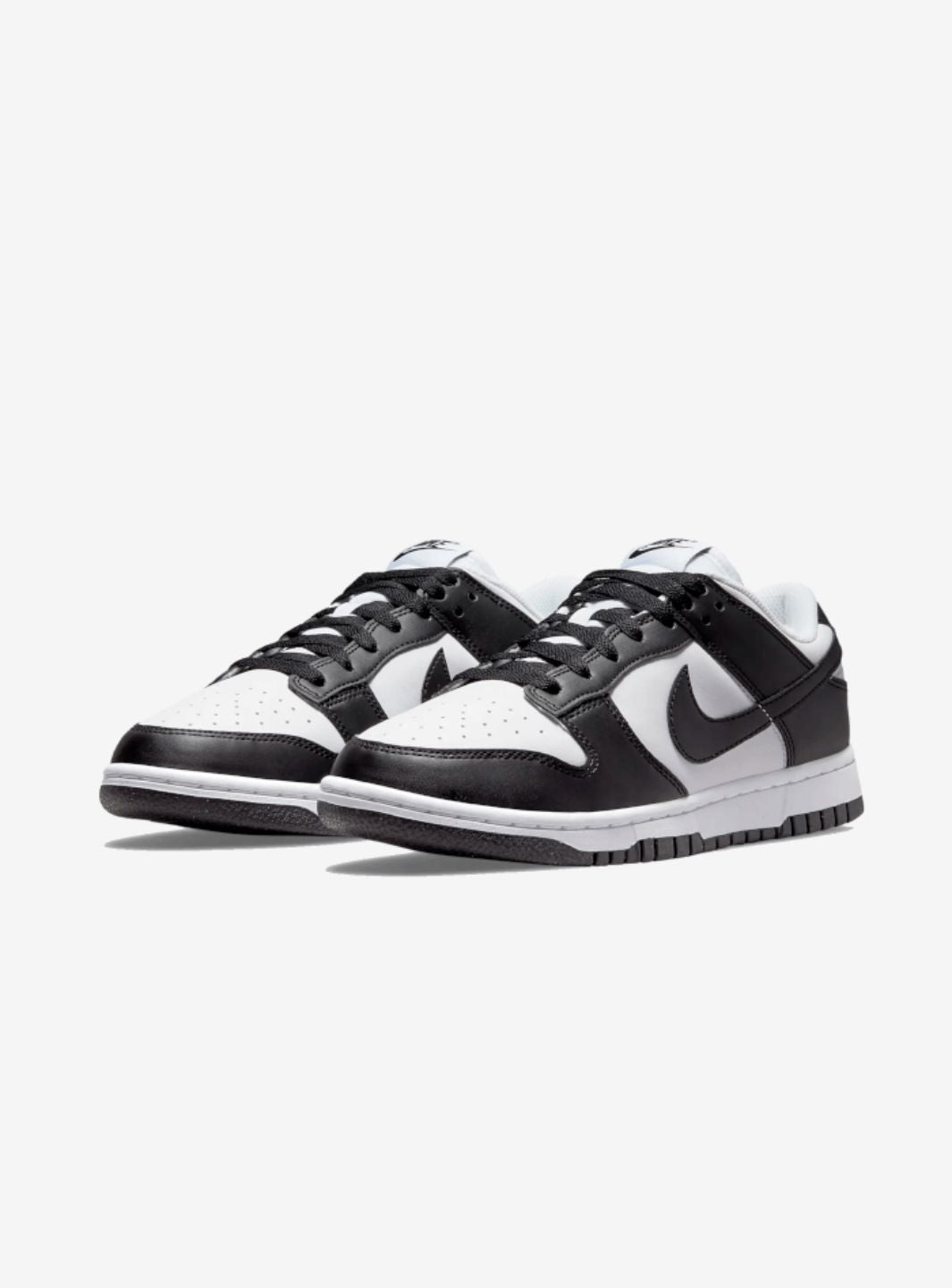 Nike dunk low next nature dd1873 102