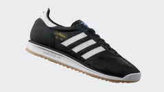 Adidas SL72 ji1282