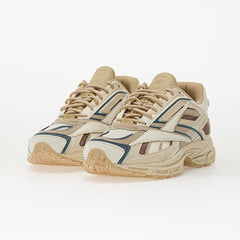 Reebok premier road 100260193