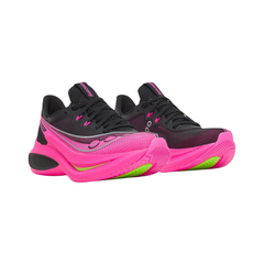 Saucony Men's Endorphin Pro 5 Road Running Shoes