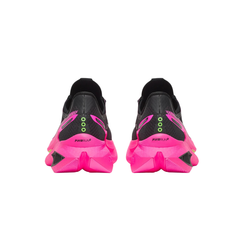 Saucony Men's Endorphin Pro 5 Road Running Shoes