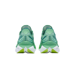 Saucony Unisex's Endorphin Pro 5 Road Ruuning Shoes