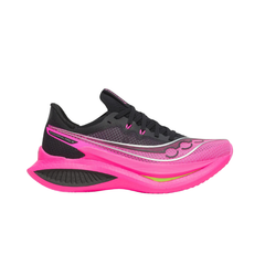 Saucony Women's Endorphin Pro 5 Road Running Shoes