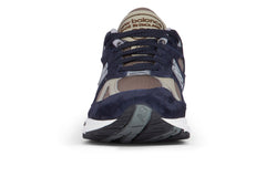 New Balance U991DB2 - After Midnight/Sepia Tint