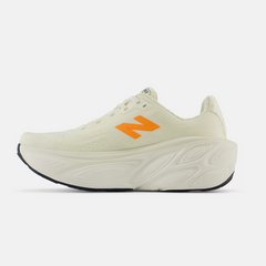 New Balance Women's Fresh Foam X More v5 Road Running Shoes
